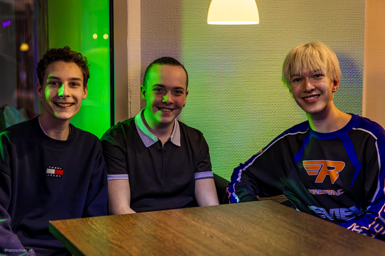 20250301 Operation Overnight '25 5831